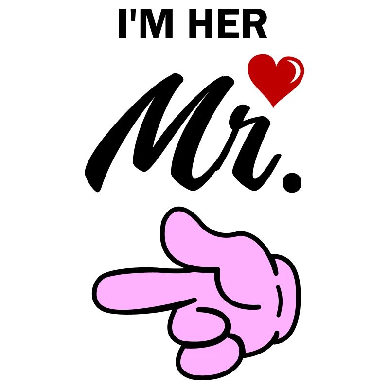 Dans mon mr
