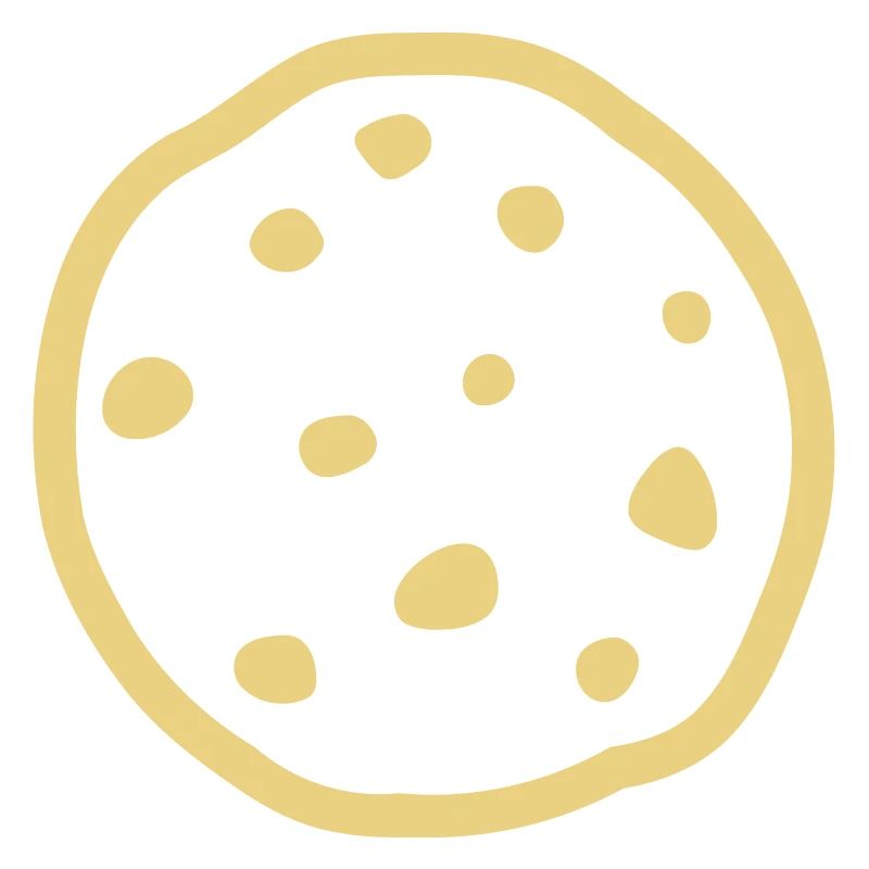 Biscuit