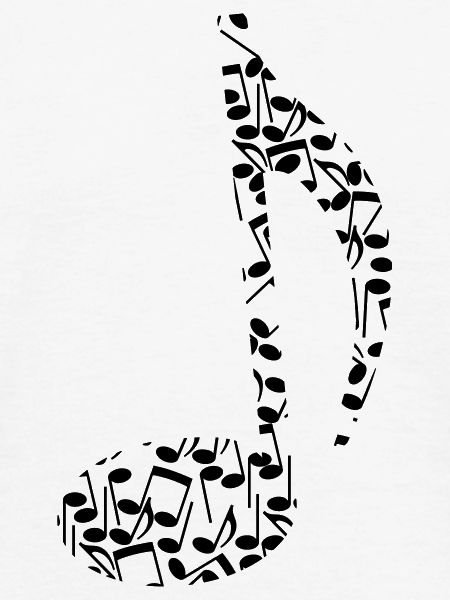 Noten-Note
