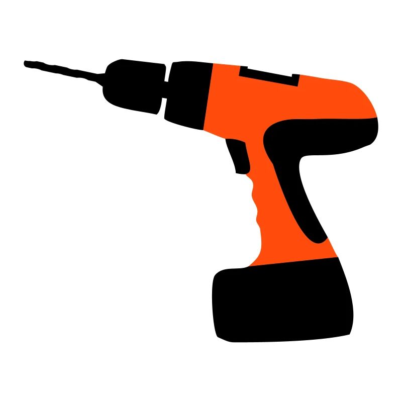 tool