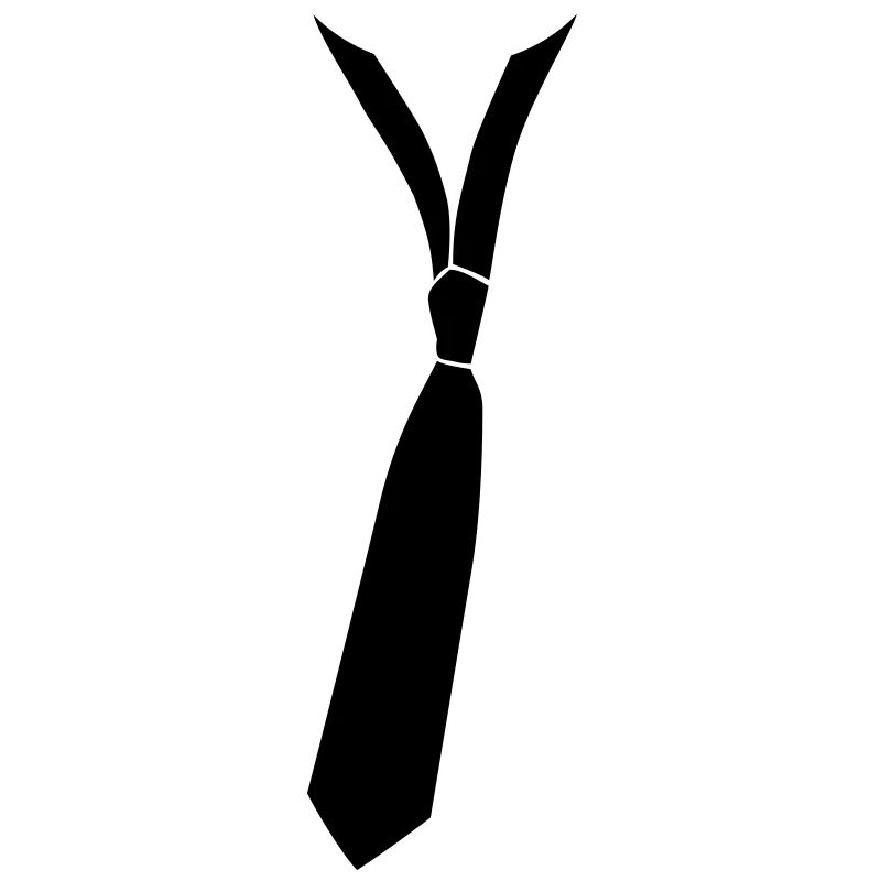 Cool tie tie Krawatte corbata cravatta gravata