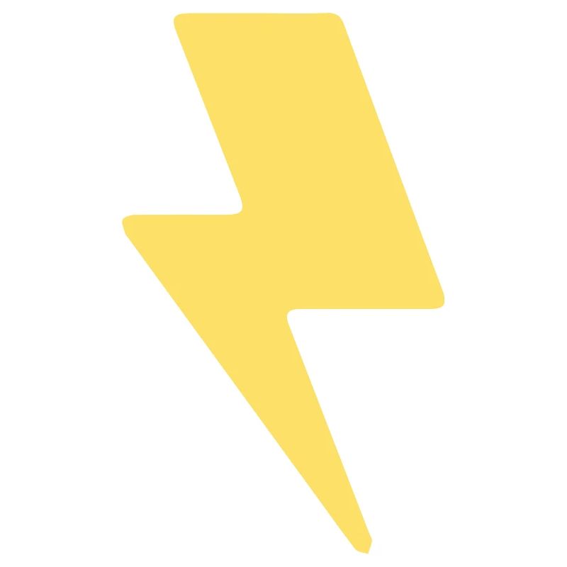 Flash