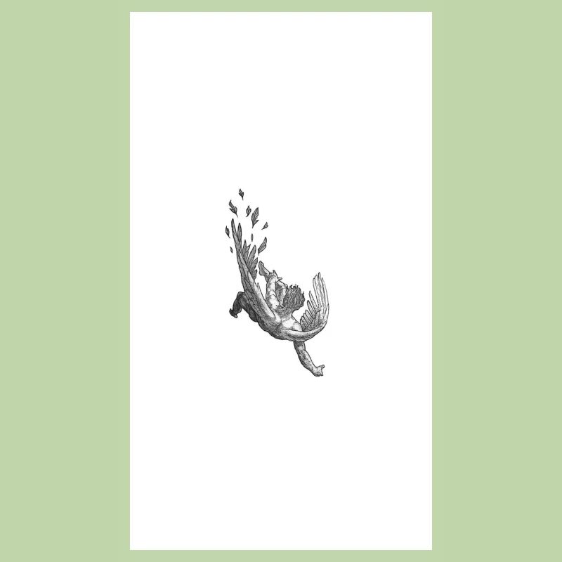 icarus