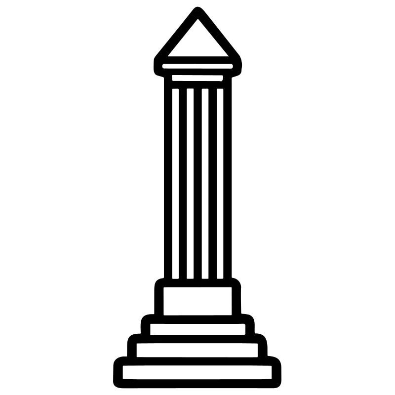 obelisk