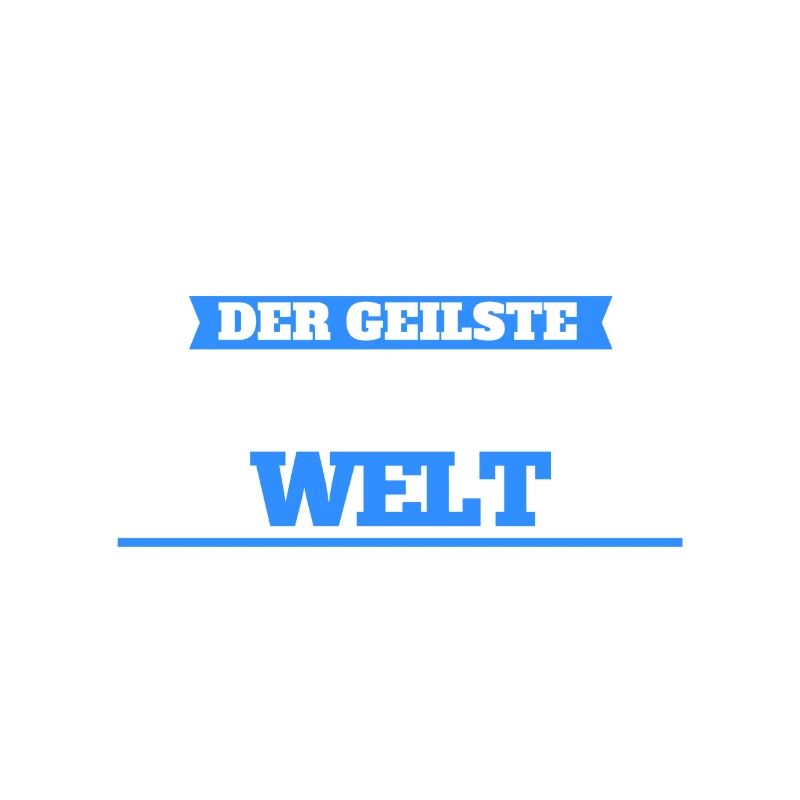 WERNIGERODE - der geilste Ort der Welt