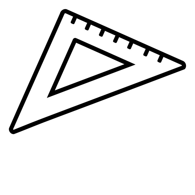 Ruler