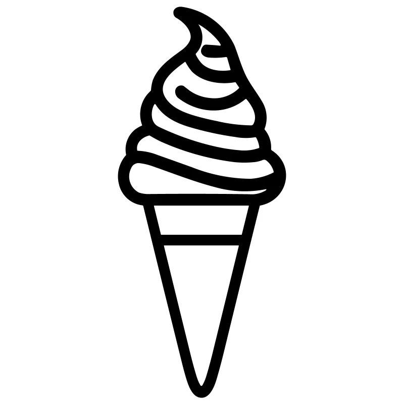 Glace
