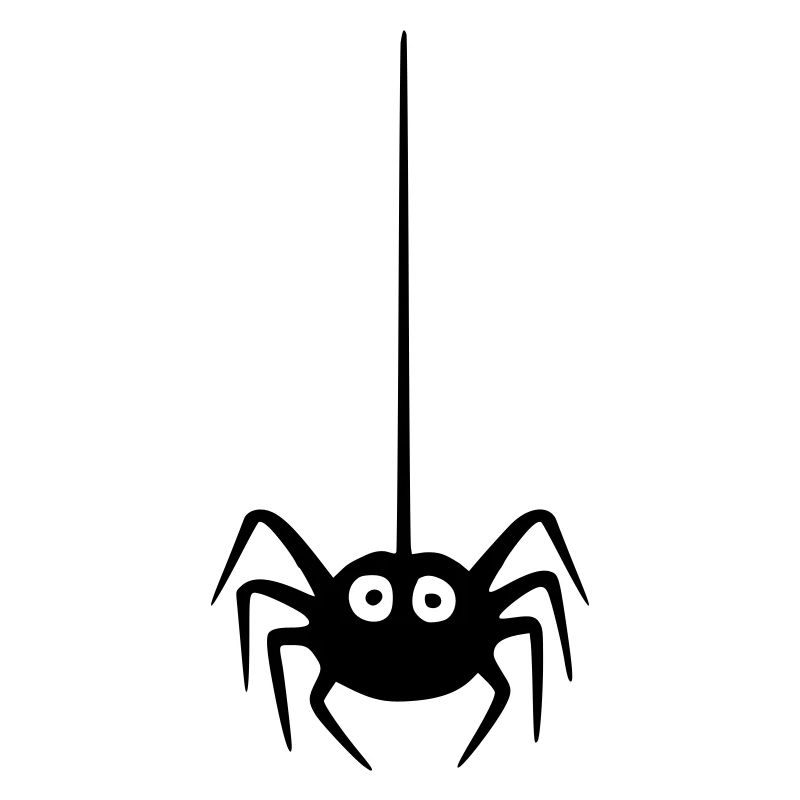 Spinne - Spider
