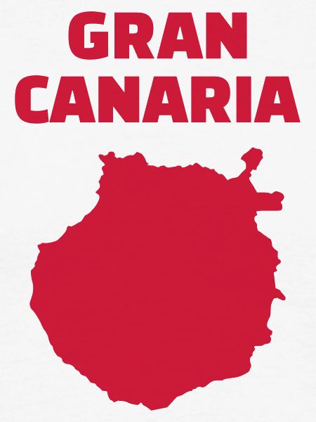Gran Canaria