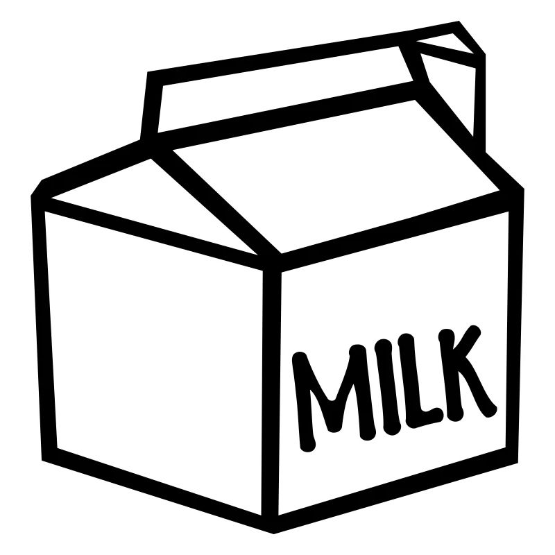 Lait