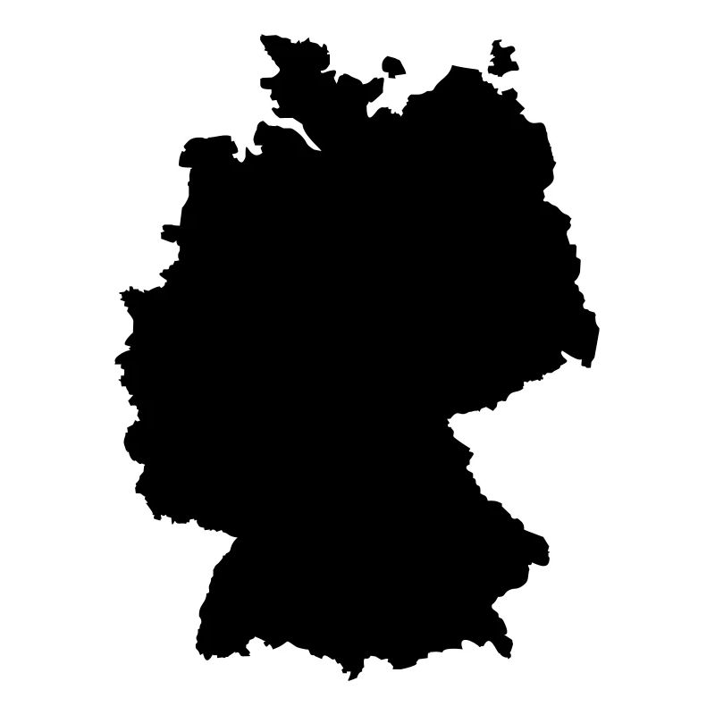 Germany
