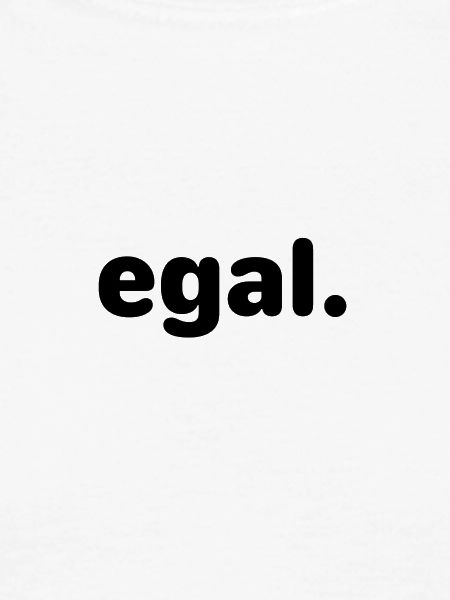 Egal
