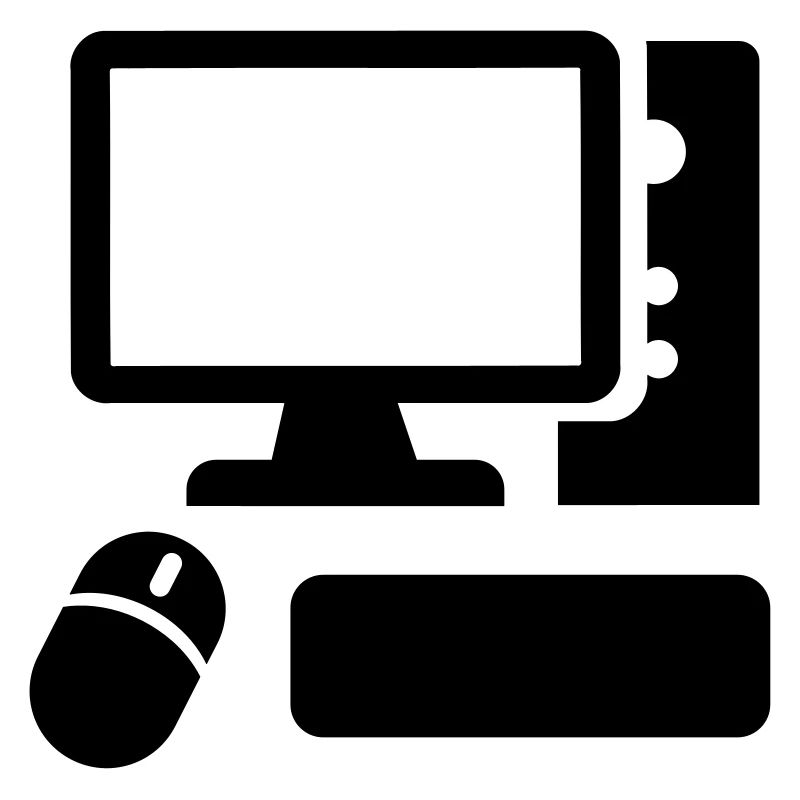 Computer