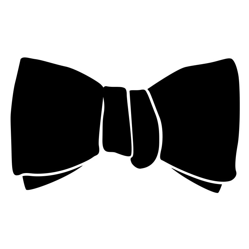 Bow