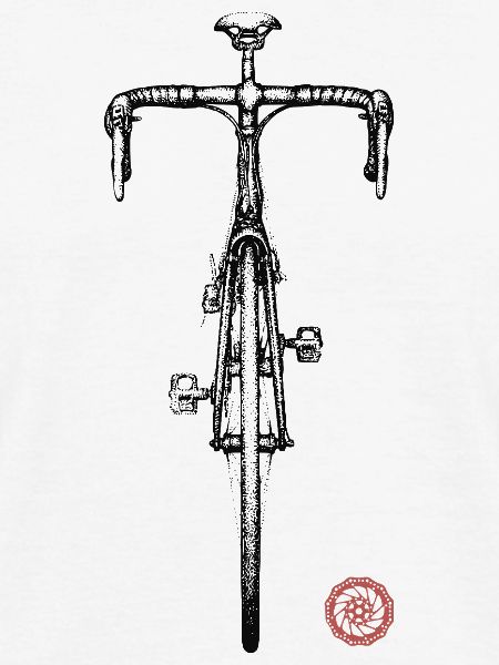 Rennrad 