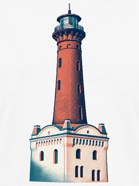 Heliosturm Risograph