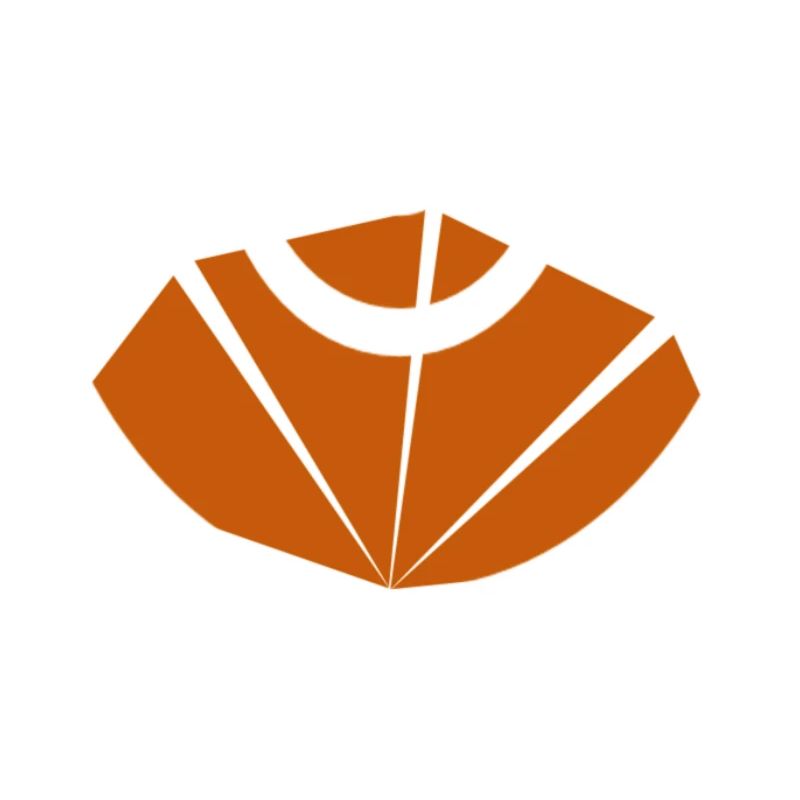 Crab shell