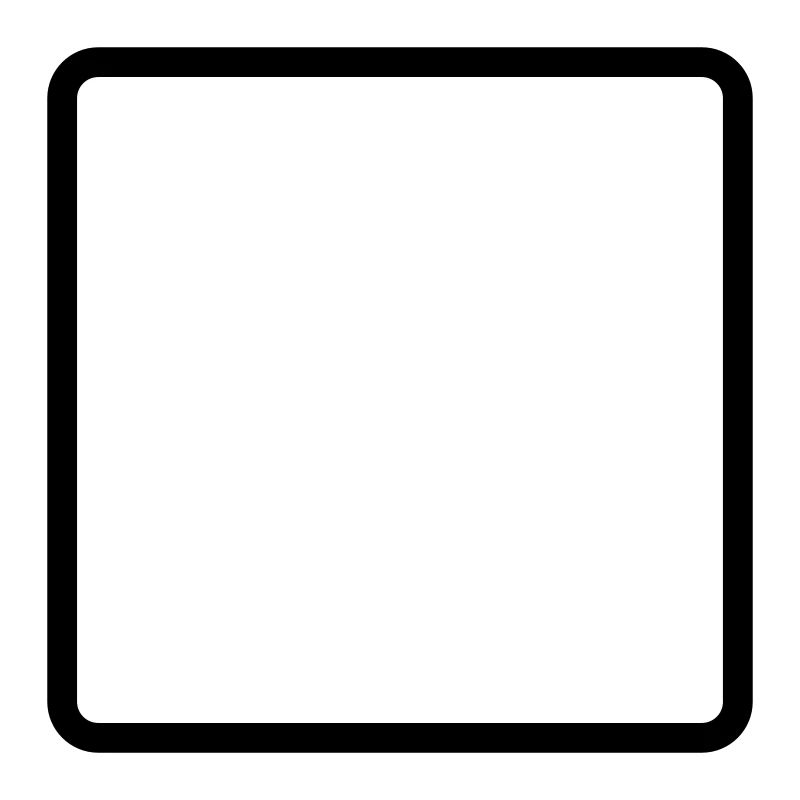 / Frame frames / / square / / rectangle / text