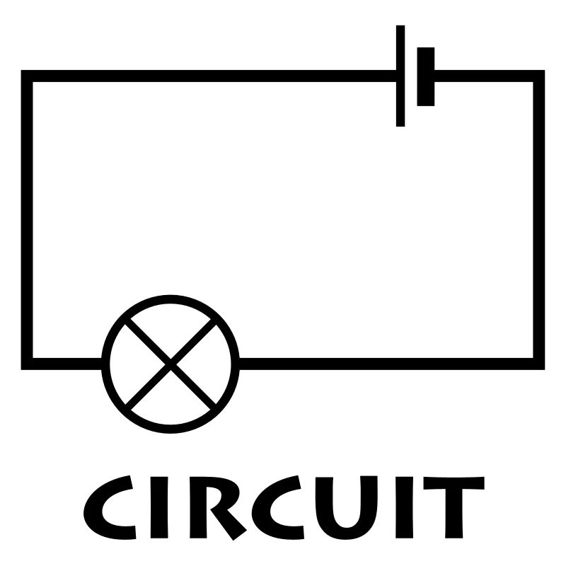 circuit