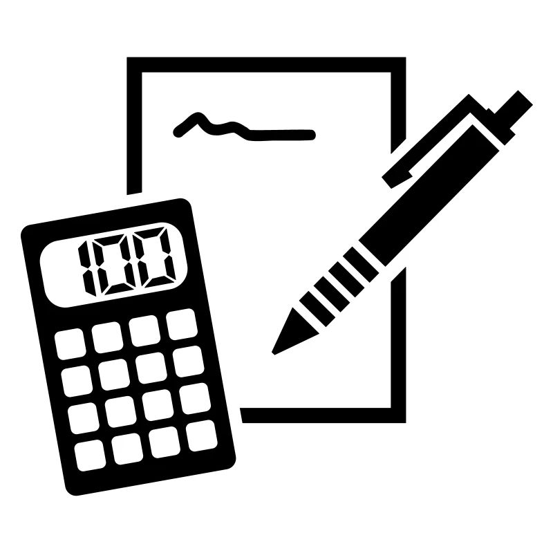 Calculator