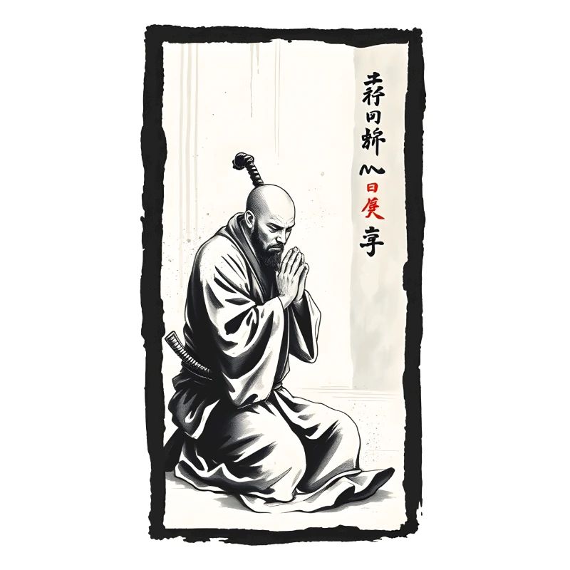 Monk
