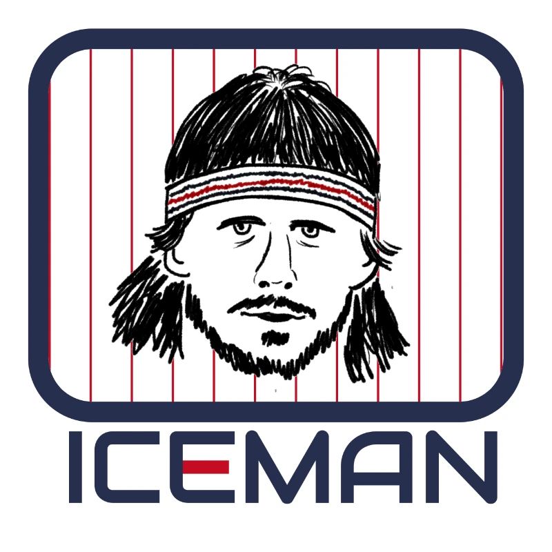 Eismann