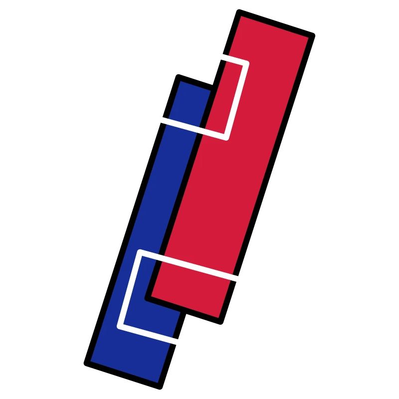 rectangles