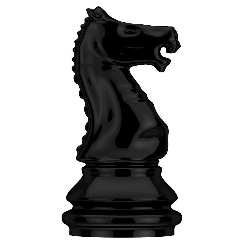 Knight