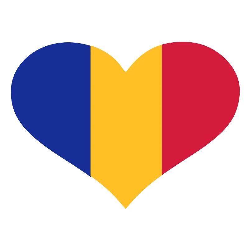 Moldova