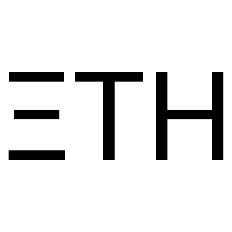 ETH