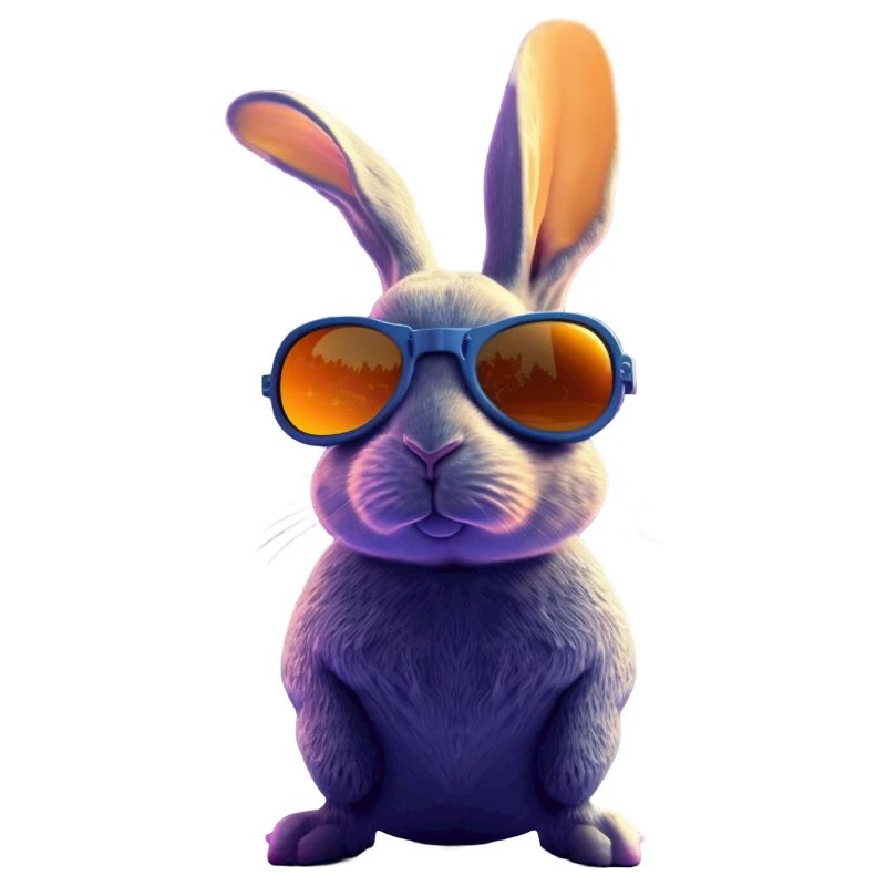 Lapin2