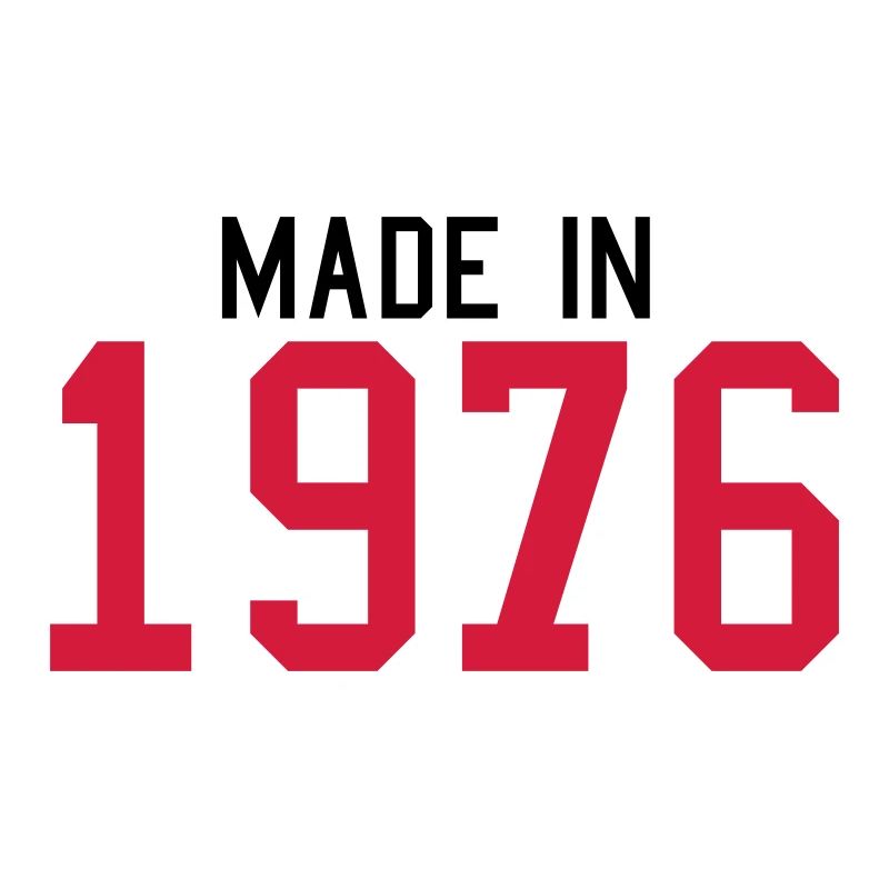 1976