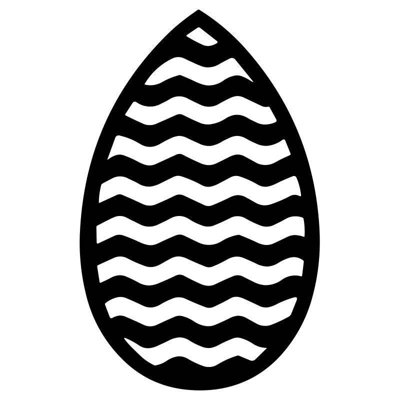 Easter egg