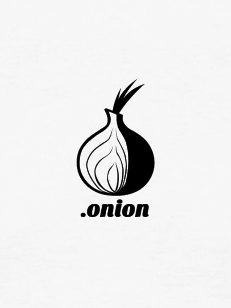 Onion