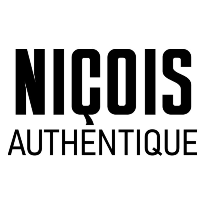 Niçois authentique