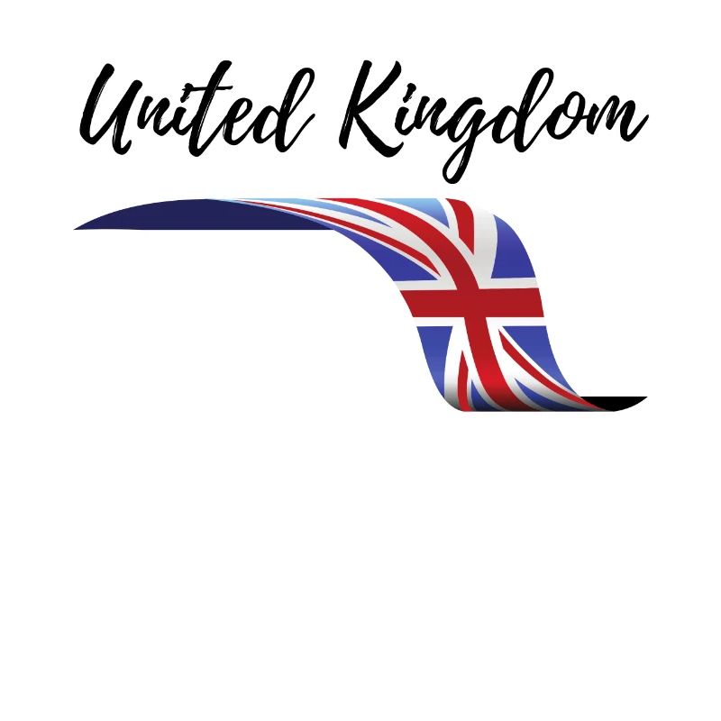 Storbritannia