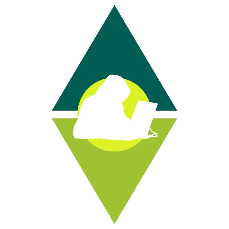 Hacker Cybersecurity Computerfreak