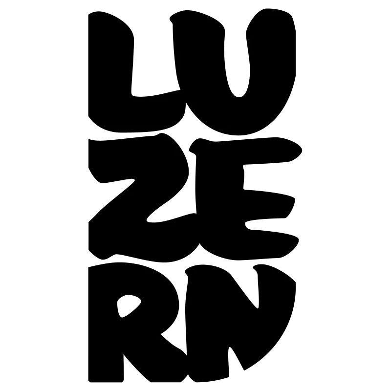 Lucerne