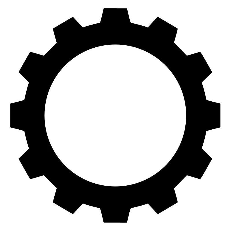 Gear