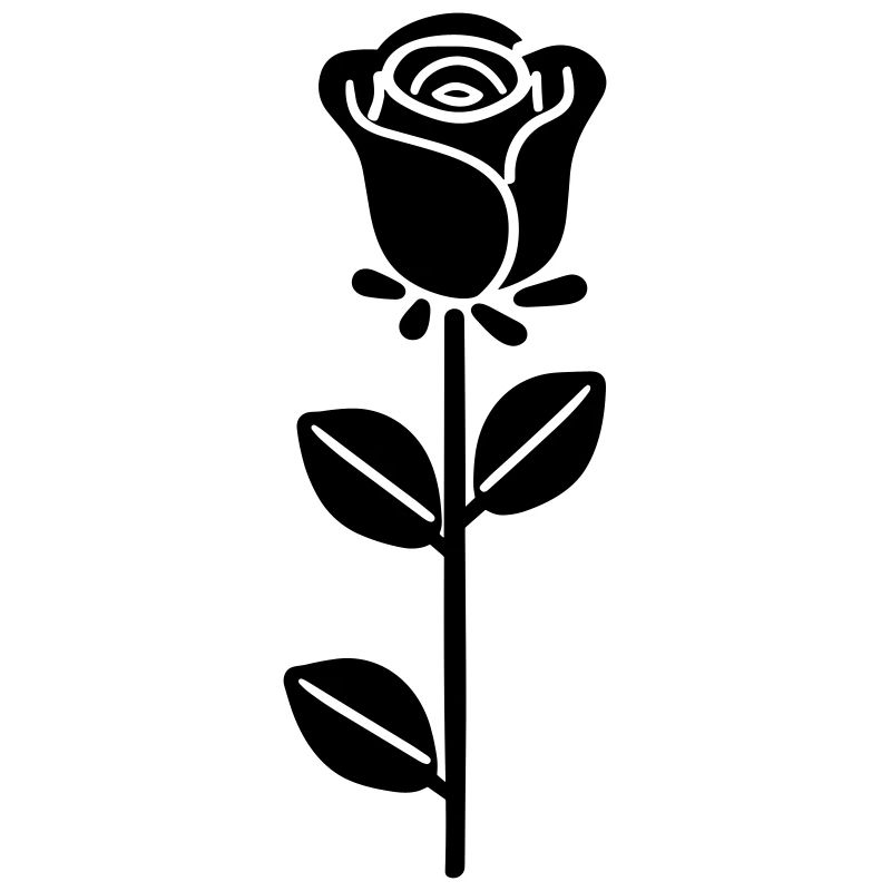 Rosa Blume