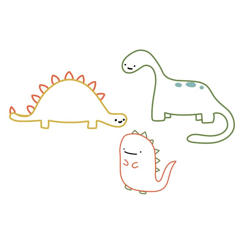 Dino