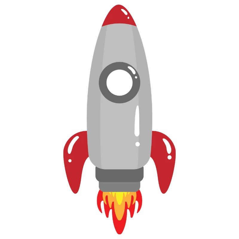 Rackete