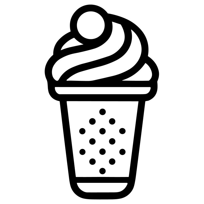 Sundae
