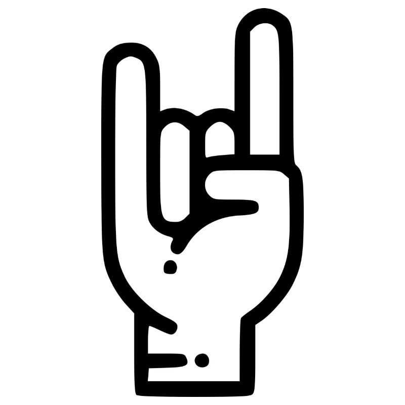 Main Rock 'n' Roll