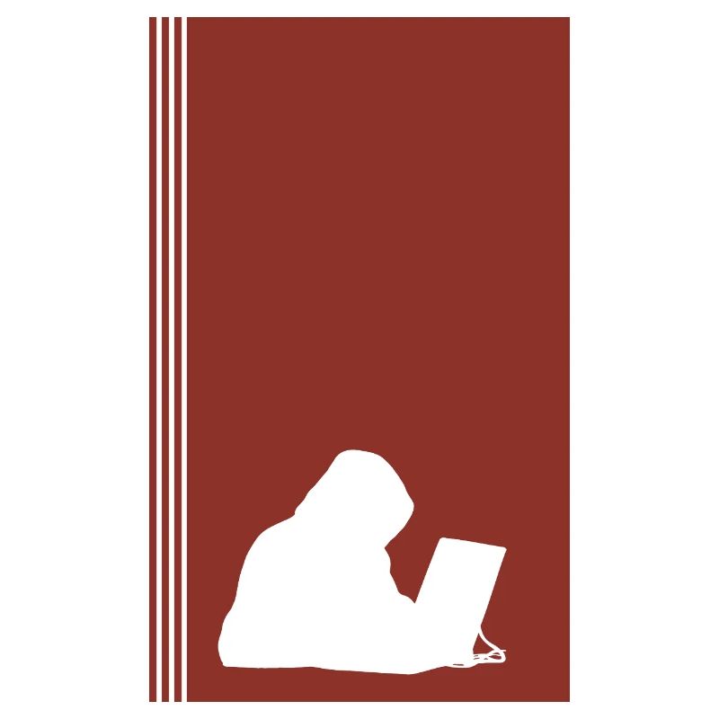 Informatik Student