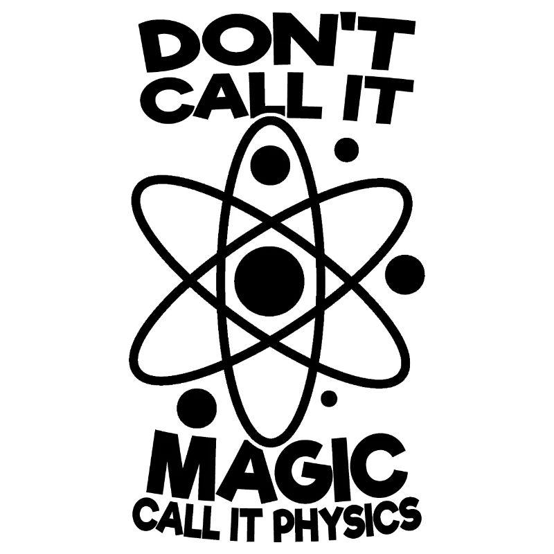Physics