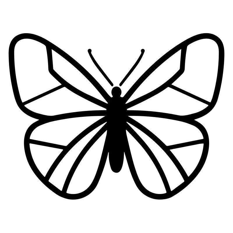 papillon