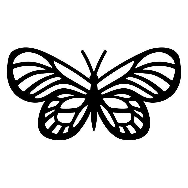 papillon