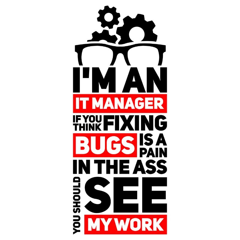 IT-MANAGER