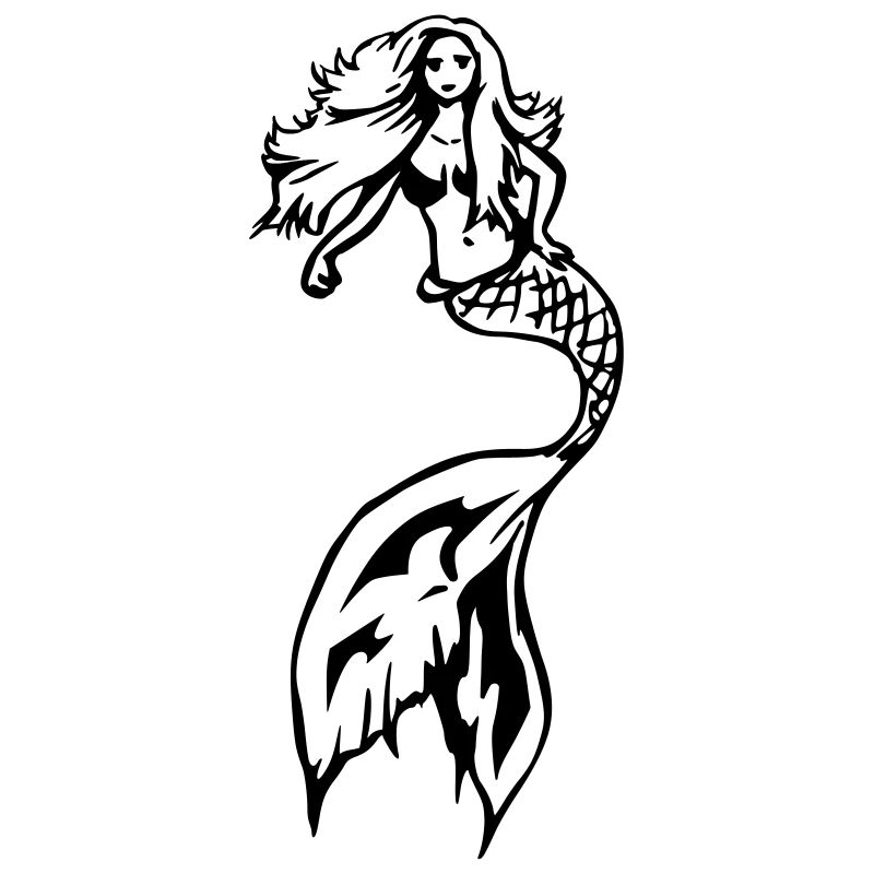 Sirène